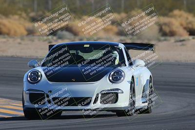 media/Feb-18-2023-Nasa (Sat) [[a425b651cb]]/HPDE 3-4/Session 1 (Turn 10)/